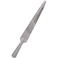 Ulfberth Punta forjada a mano para lucha de columpio- aprox. 42 cm de largo